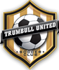 Trumbull United Soccer Club