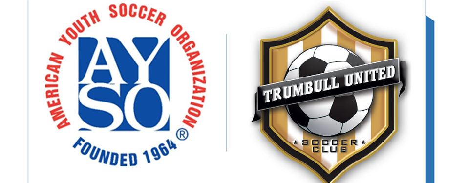 Announcing Trumbull Soccer Academy