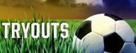 2023-24 Registration - Email Trumbullunited.com for more information