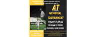 AT Memorial Tournament