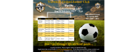 2025 - 2026 Tryouts 